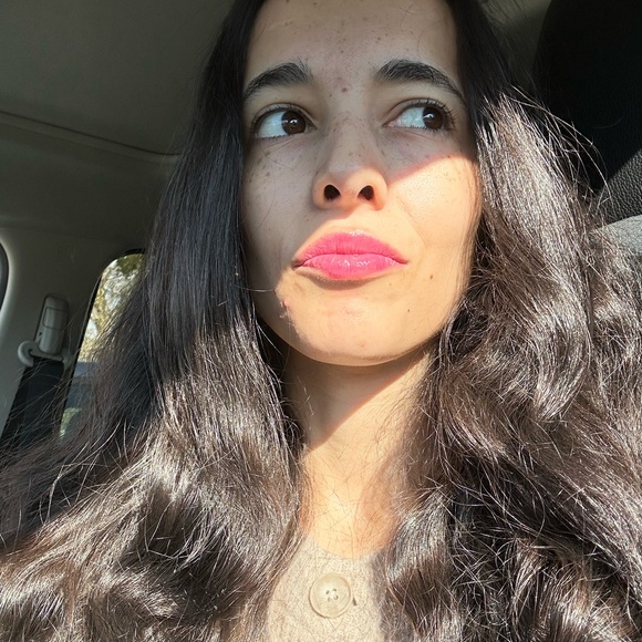 oliviapeay27